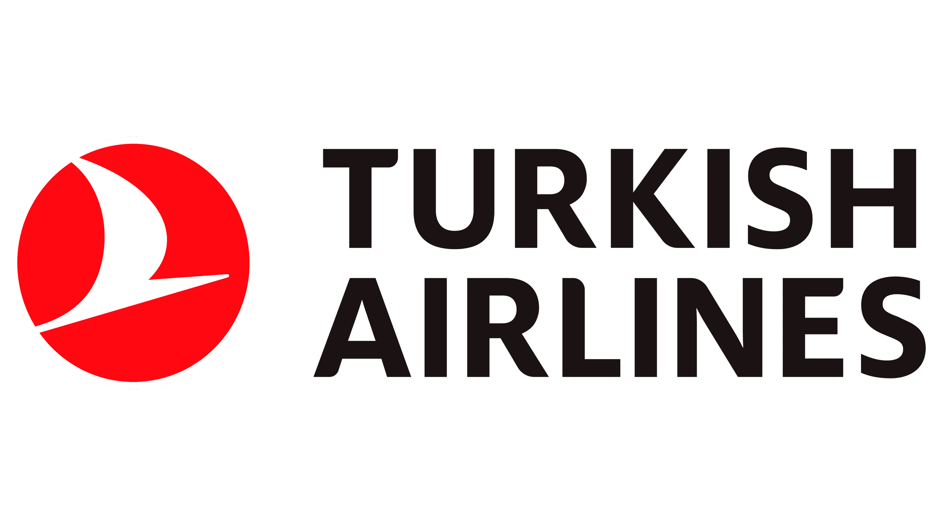 Turkish
